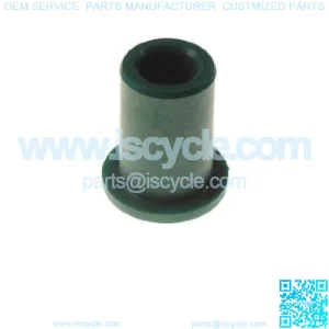 Club Car Carryall / XRT Golf Cart Lower  A-Arm Bushing Fits 2004 to 2006