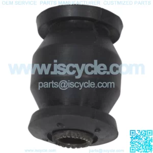 A-Arm Upper Bushing for Yamaha - G22/G29 Golf Cart