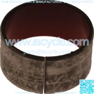 EZGO TXT 2001.5-Up Golf Cart King Pin Tube Bushing Without Flange