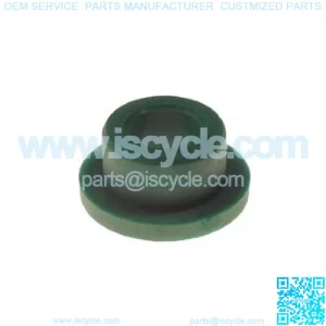 Club Car Carryall / XRT Golf Cart Upper A-Arm Bushing Fits 2004 to 2006