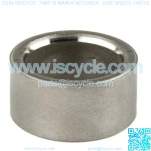 Rack Gear Bushing Cap for Yamaha Drive G29 Golf Cart