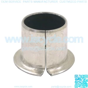 Yamaha G2, G8, G9, G14, G16, G19 Golf Cart Upper King pin Bushing