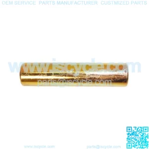 Steel Leaf Spring Bushing Sleeve for EZGO TXT and Medalist Golf Cart