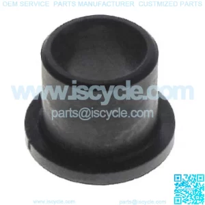 EZGO RXV 2008-Up Gas & Electric A-Arm Bushing