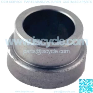 Yamaha G22 Front Control Arm Bushing