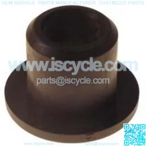 Club Car Carryall XRT Rear Swing Arm Bushing Gas 2004-2006