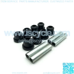 Club Car Golf Cart Leaf Spring Bushing Set
