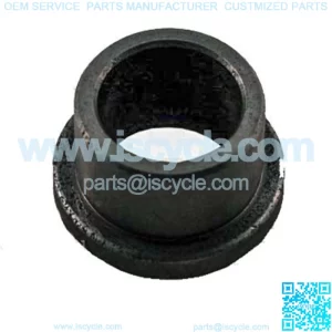 King Pin Bushing for Yamaha G22 (02-06) & G29/Drive (07-16) Golf Cart