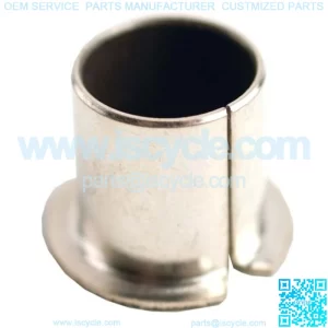 Upper Kingpin Bushing - Yamaha G2, G8, G9, G11, G14, G16, G19, G20, G21 Golf Car