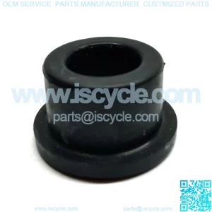 Blue A-Plate Bushing for Club Car DS -1993-Up
