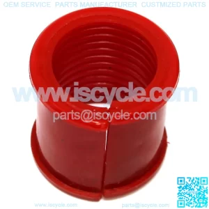 Replacement for Honda Dinli e-ton Yerf Dog Yamaha Polaris Arctic Cat ATV Steering Bushing