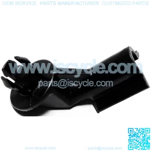 Polaris New OEM ATV Gear Shifter Rod Linkage Bushing, Sportsman Hawkeye, 5436722