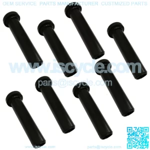 Polaris Long Control Arm Bushings RZR / Ranger 570 / 800 / 900 5436973