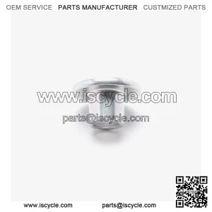 Mounting Bush for Loncin , , Voge 500DSX Euro 5, 650DSX Euro 5 CMPO Bushing NEW