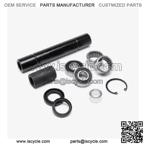 Motorcycle Swingarm Bush for Loncin , , Voge 500AC Euro 5, 500DS Euro 5 CMPO