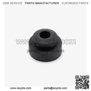 Fuel Tank Mounting Bushes for Loncin LX500-K,Voge 500DSX Euro 5 LX500-K-E5 CMPO