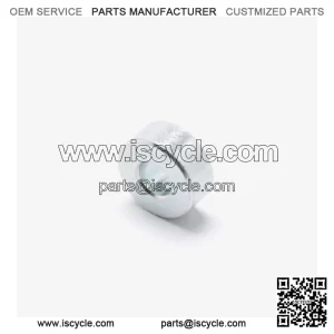 Bush for LX650-2C-E5 for Loncin LX650-2C,Voge 650DSX Euro 5 LX650-2C-E5 CMPO