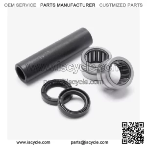 Motorcycle Swingarm Bush Kit for Loncin LX6000D-A,Voge ER10 Euro 5 LX6000D-A-E5