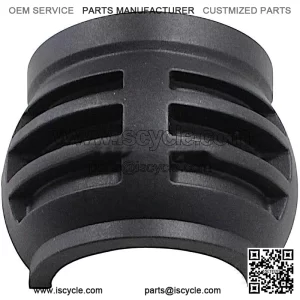 Steering Column Bushing SFA 600 / SFA 1000
