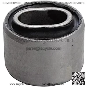 Muffler End Cap Bushing, SFA 600 / SFA 1000