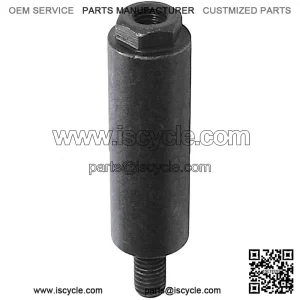 Threaded Bushing M8 SFA 600 / SFA 1000