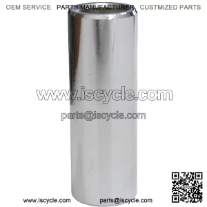 Inner Bushing for Front Swingarm SFA 1000