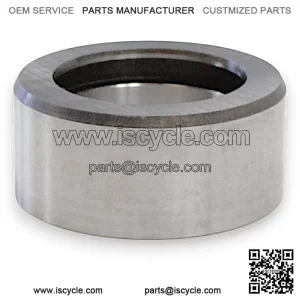 SFA 1000 Primary Shaft Bushing