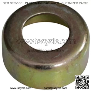 Shift lever shaft bushing SFA 1000
