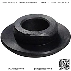Gear shift pawl bush SFA 1000