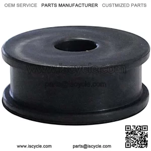 Rubber Bushing SFA 1000