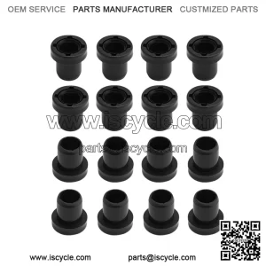 For CFMOTO Short Bushings Swing Arm CFORCE UFORCE 500 800 ZFORCE 9060-050003 16X