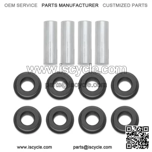 CFMOTO CFORCE A-ARM BUSHINGS