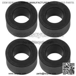 Hydraulic Pump Drive Bushing For John Deere 8630 9400 9500 9940 2130 3030 3130
