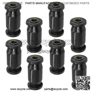 Polaris Sportsman 450 HO EPS 21-2025 Front A Arm Bushings - 5417111