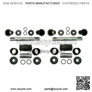 Full A-Arm Bushing Set for Teryx4 750 Teryx 800 Teryx4 800