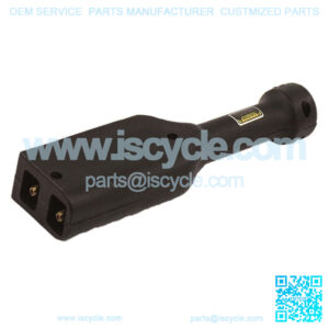 EZGO TXT Works on 36V Electric Golf Carts Charger Plug OEM# 73051G02