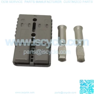 SB175 Charger Plug for Golf Cart