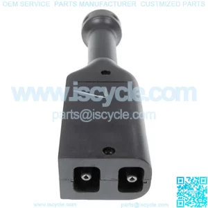 EZGO Golf Cart 36 Volt Powerwise Charger Handle Plug
