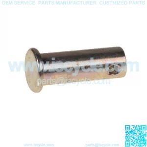 Drive G29 Brake Cable Clevis Pin