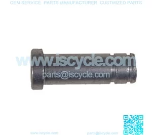Electric 2008-Up RXV Brake Pedal Return Spring Clevis Pin