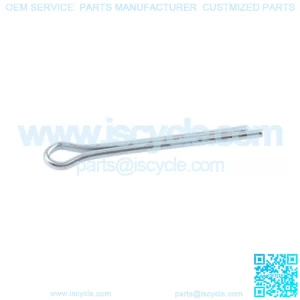 Racing Axle Replacement Cotter Pin