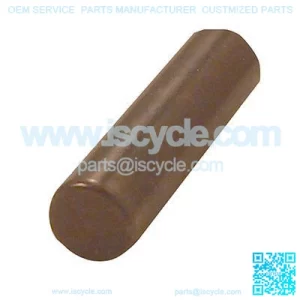 Golf Cart Dowel Pin  Clutch  Yamaha