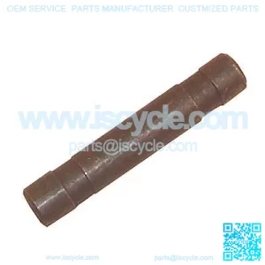 Golf Cart Weight Pin  Short  YamahaG2-G14 4-cycle Gas 85-94