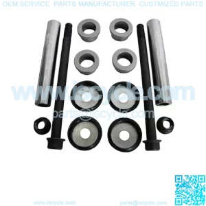 King Pin Kit for Yamaha G29 / Drive (07-16) Golf Cart
