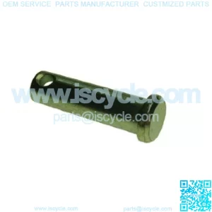 Golf Cart Brake Cable Clevis Pin Fits Club Car DS & Select Models OEM 102323201