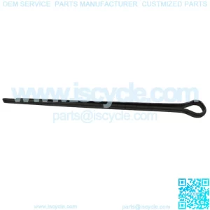 Tie Rod Cotter Pin for EZGO Golf Cart - Fits 1965 and up - Package of 20