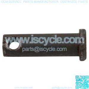 Brake Linkage Clevis Pin for EZGO -1965-Up - 20/Pkg