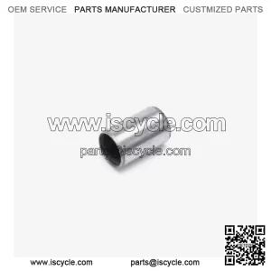 Engine Dowel 10 x 16mm for Loncin LX500-J,Voge 500DS Euro 5 LX500-J-E5 (DWL010)