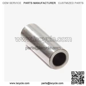 Gudgeon Pin for Loncin LX500-K,Voge 500DSX Euro 5 LX500-K-E5 Steel Wrist Pin