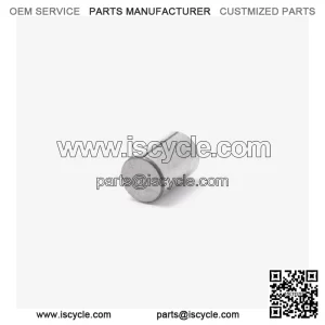 Dowel for LX650-2C-E5 for Loncin LX650-2C,Voge 650DSX Euro 5 LX650-2C-E5 DWL032